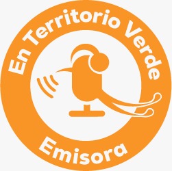 En Territorio Verde – Radio CAS