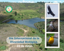 Recent post Biodiversidad:  El patrimonio que une y da vida a Santander