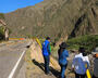 Recent post CAS realizó inspección técnica tras emergencia en el puente Chicamocha