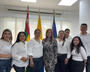 Recent post La CAS anuncia la apertura de la auditoría externa de ICONTEC