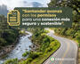 Recent post Obras del corredor vial entre Boyacá y Santander avanzan con respaldo ambiental de la CAS