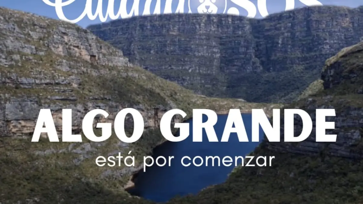 blog 3.ª Versión del Festival del Oso Andino “Cuidadosos del Oso Andino por el Agua y la Montaña” Charalá, Santander – 5 y 6 de diciembre de 2025