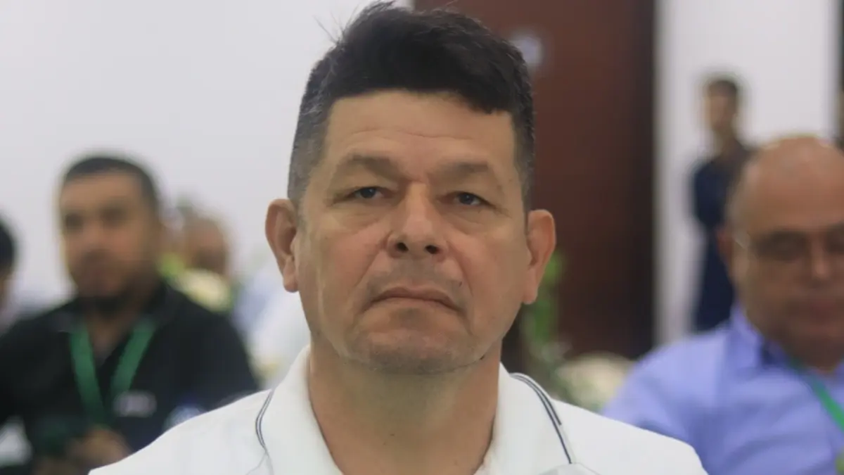 Asamblea Corporativa 2026 de la CAS elige representantes de los Alcaldes ante el Consejo Directivo