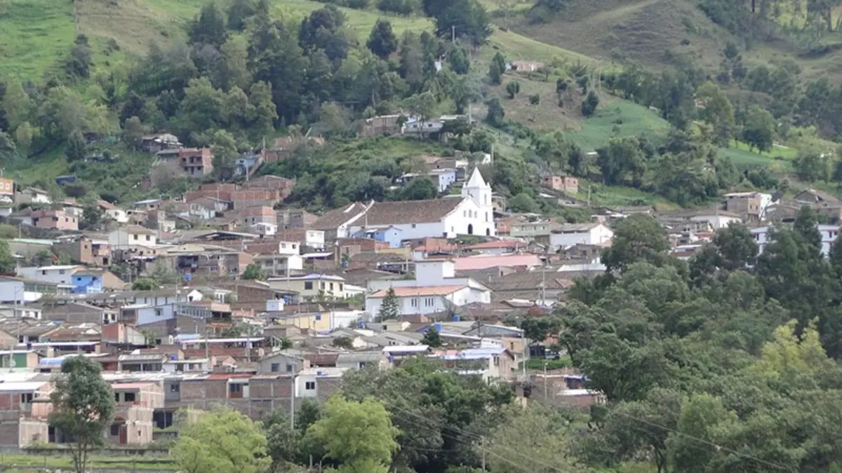 blog CAS lidera mesa técnica sobre proceso de revisión excepcional en Cerrito