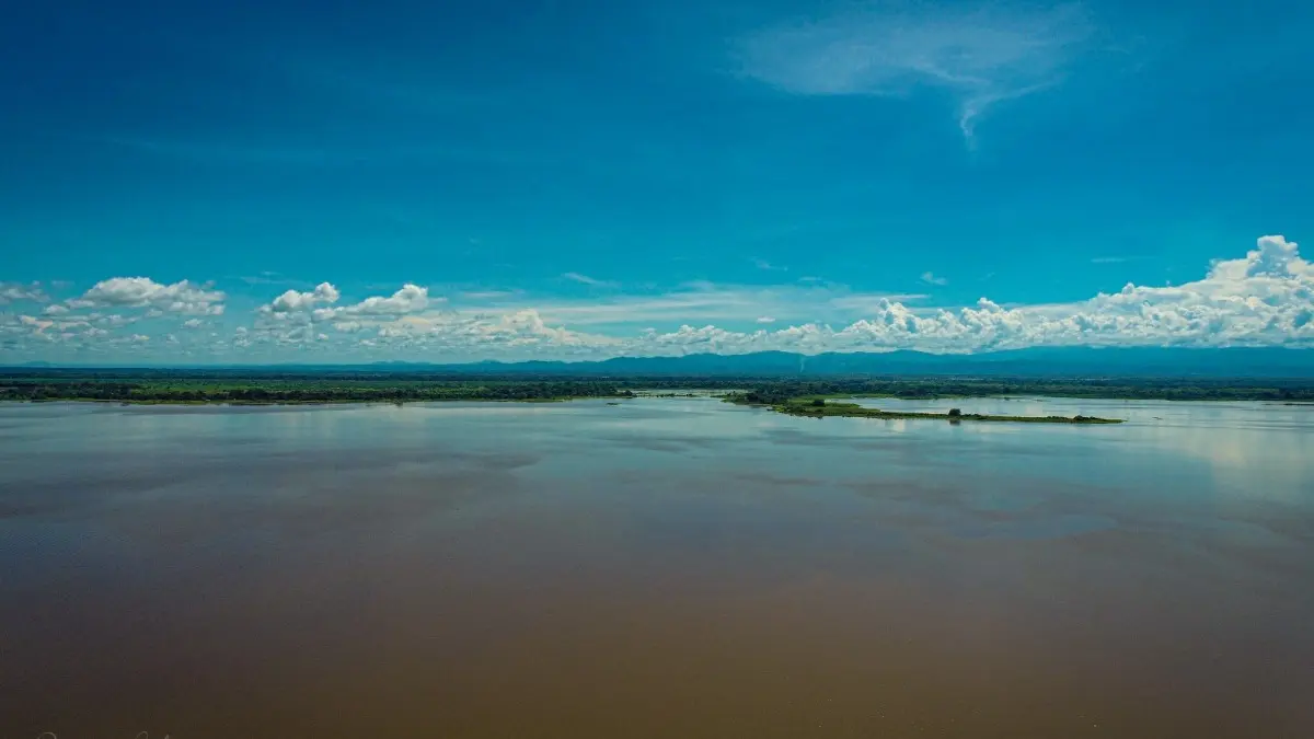 blog Por su riqueza ambiental el territorio de la CAS se convierte en estrategia nacional.