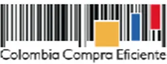 Casgov aliados