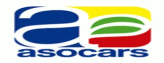 Casgov aliados
