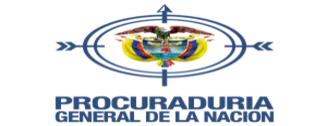 Casgov aliados