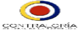 Casgov aliados