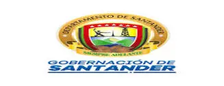 Casgov aliados