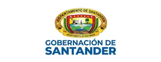 Casgov aliados