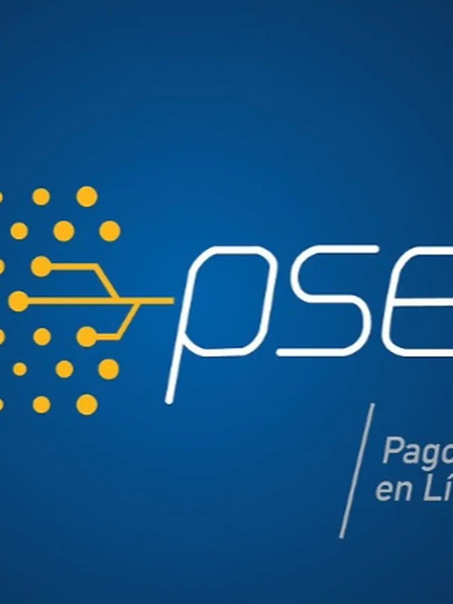 Pagos en Línea