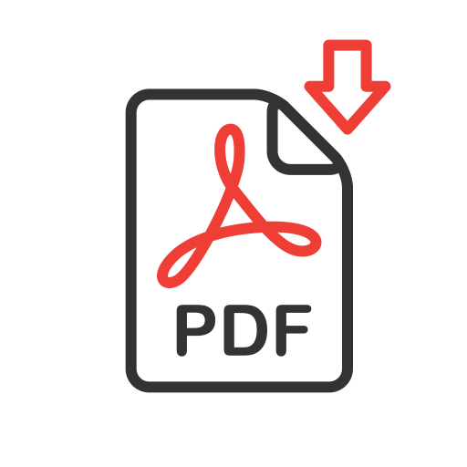 ICONO DE PDF DE LEY
