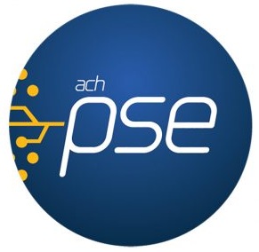 IMAGEN DE PSE